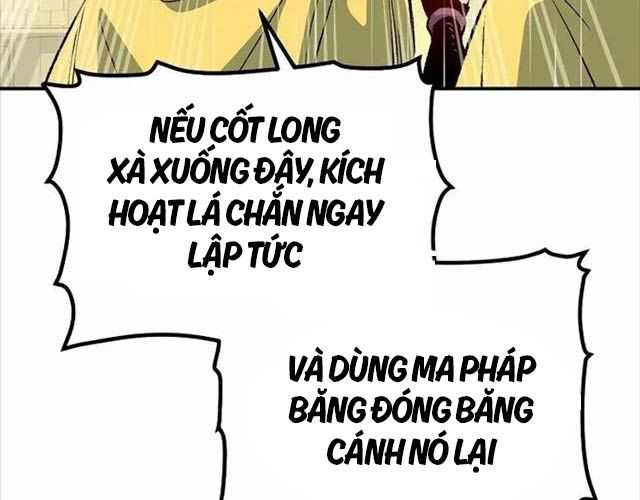 Trang 146