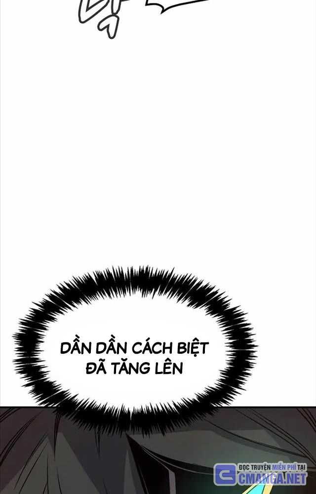 Trang 160
