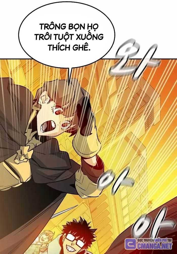Trang 79
