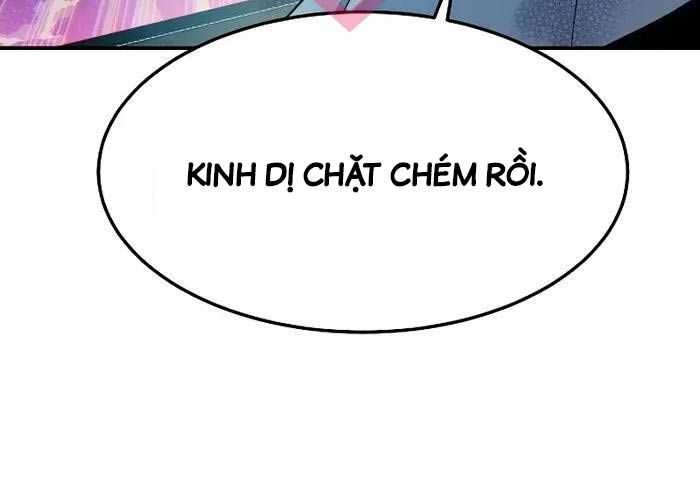 Trang 131