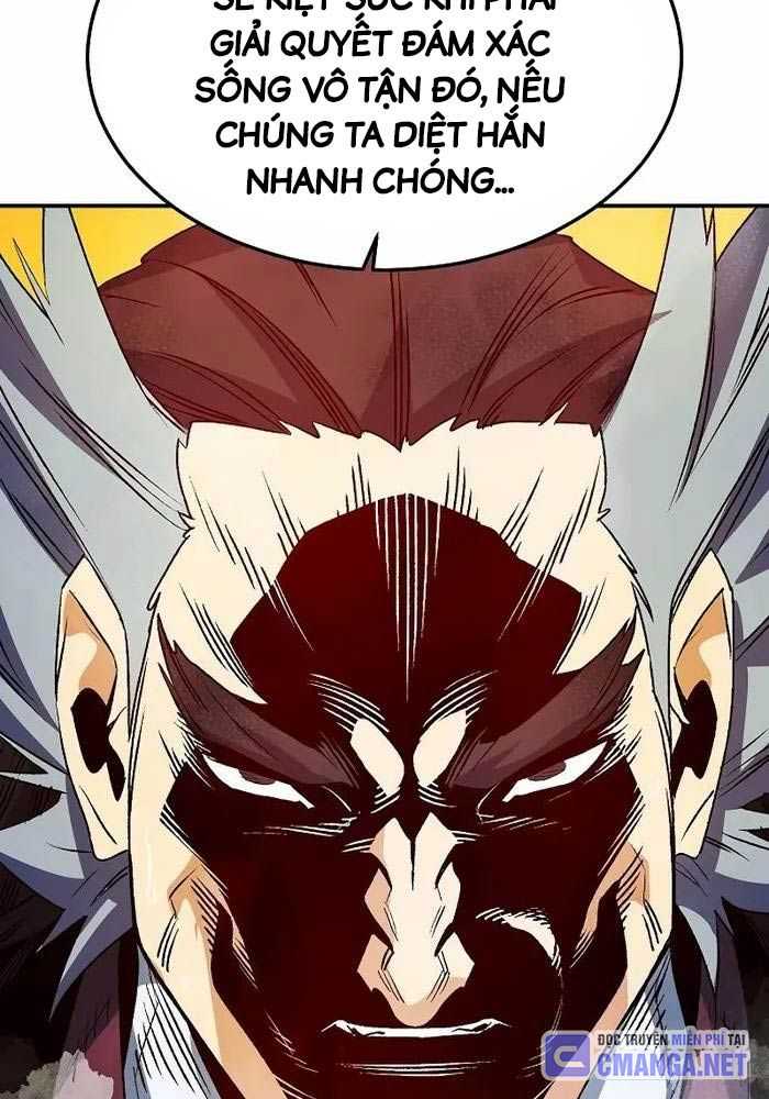 Trang 157