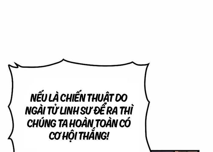 Trang 198