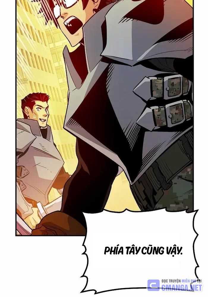 Trang 139