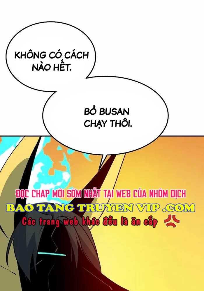 Trang 203