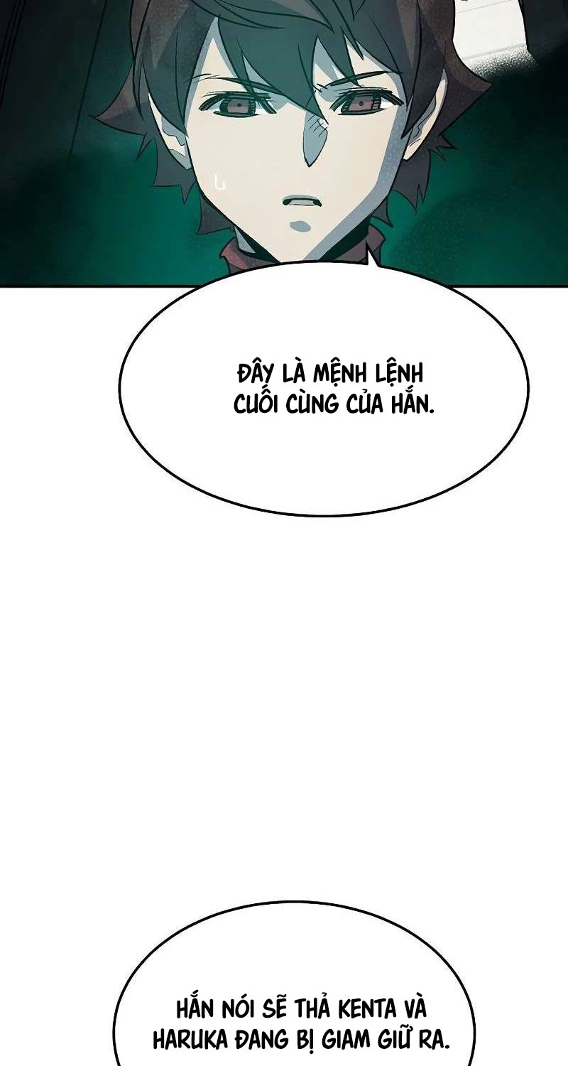 Trang 107