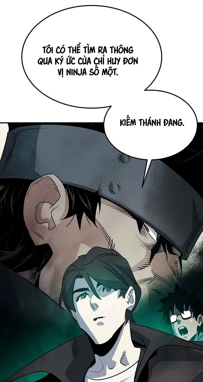 Trang 109