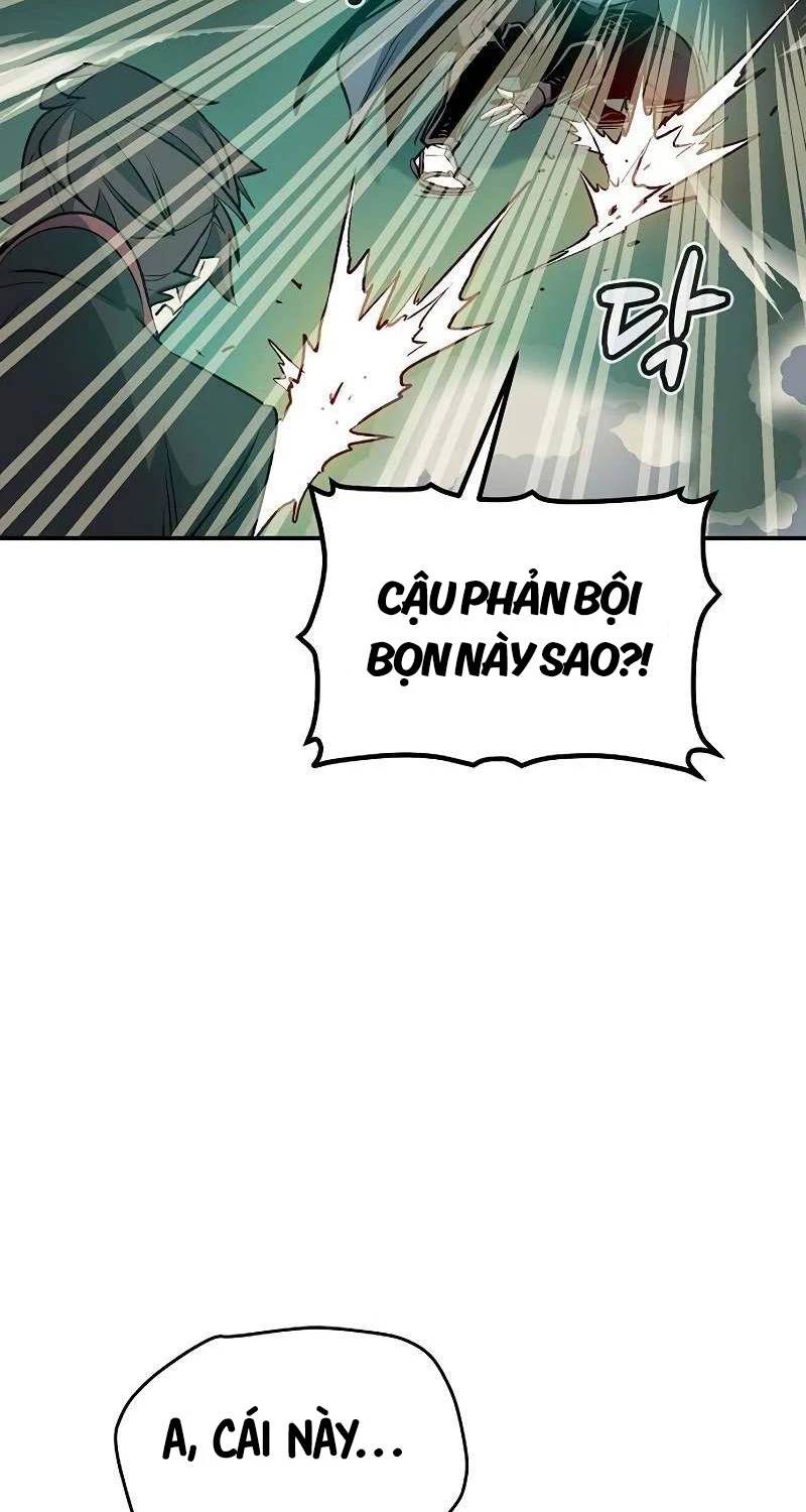 Trang 77