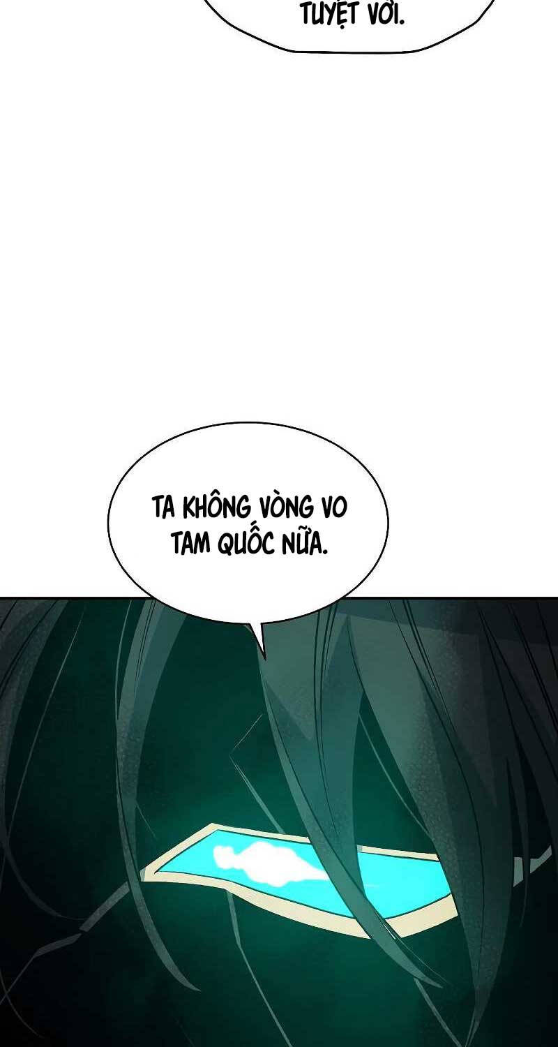 Trang 51