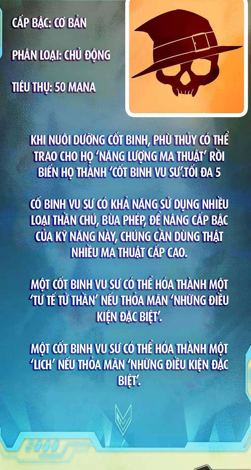 Trang 101