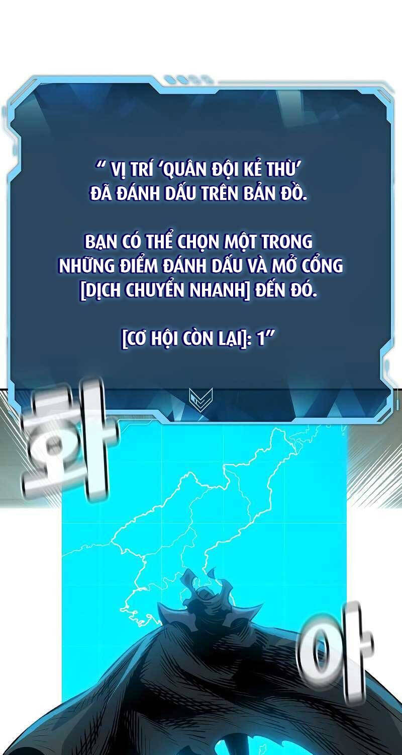 Trang 74
