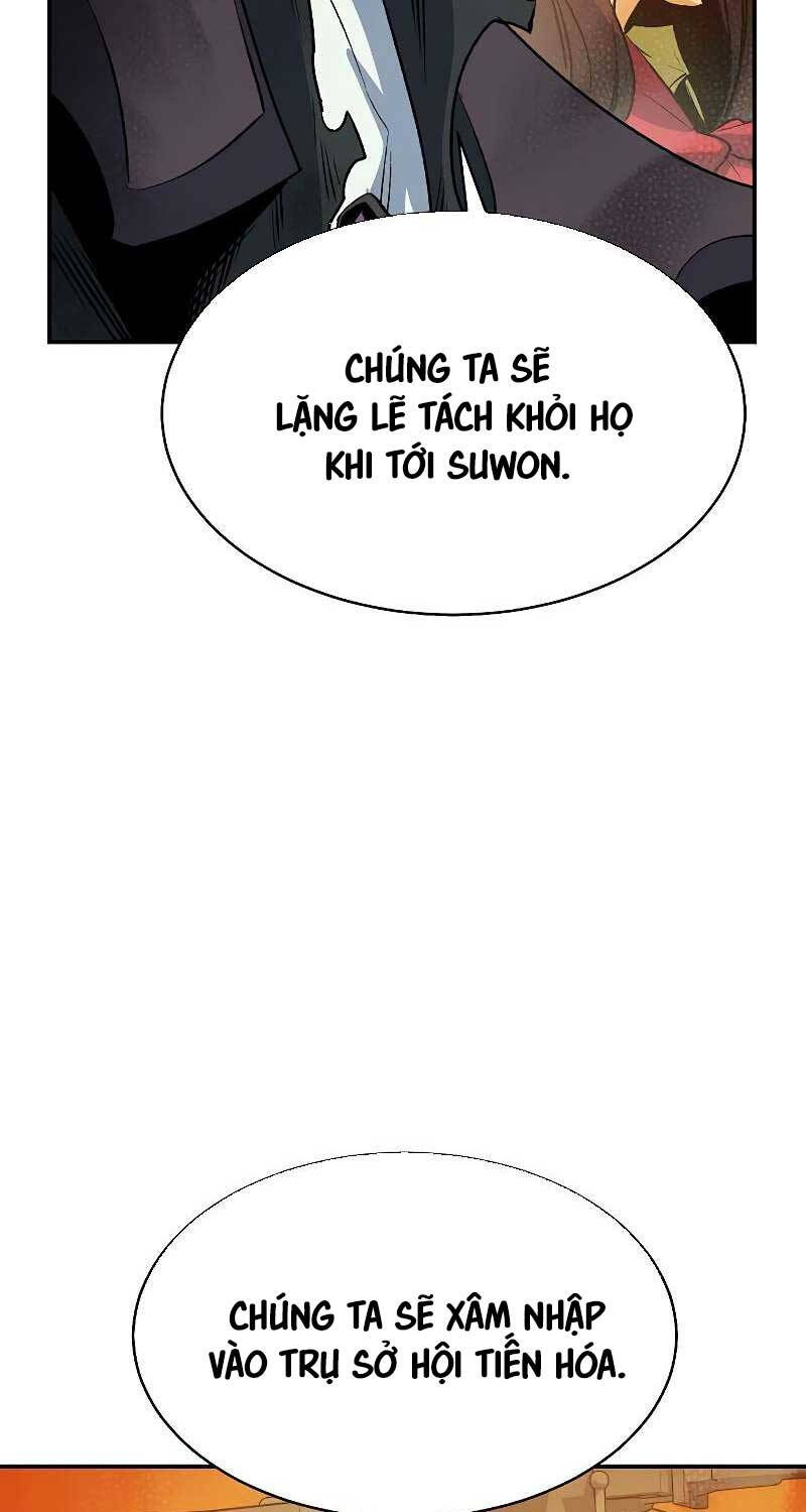 Trang 104