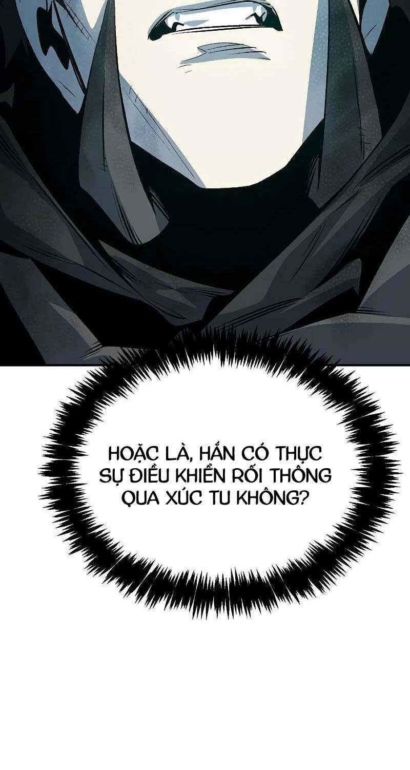 Trang 49