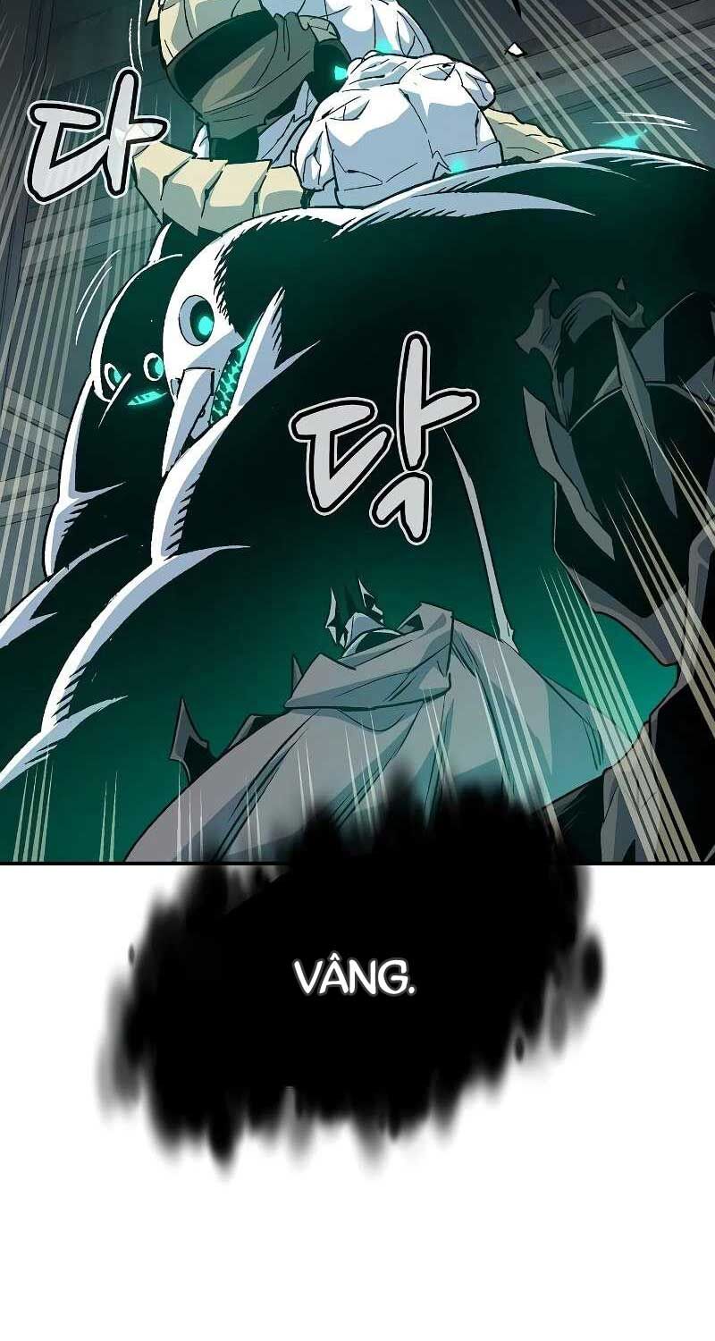 Trang 77