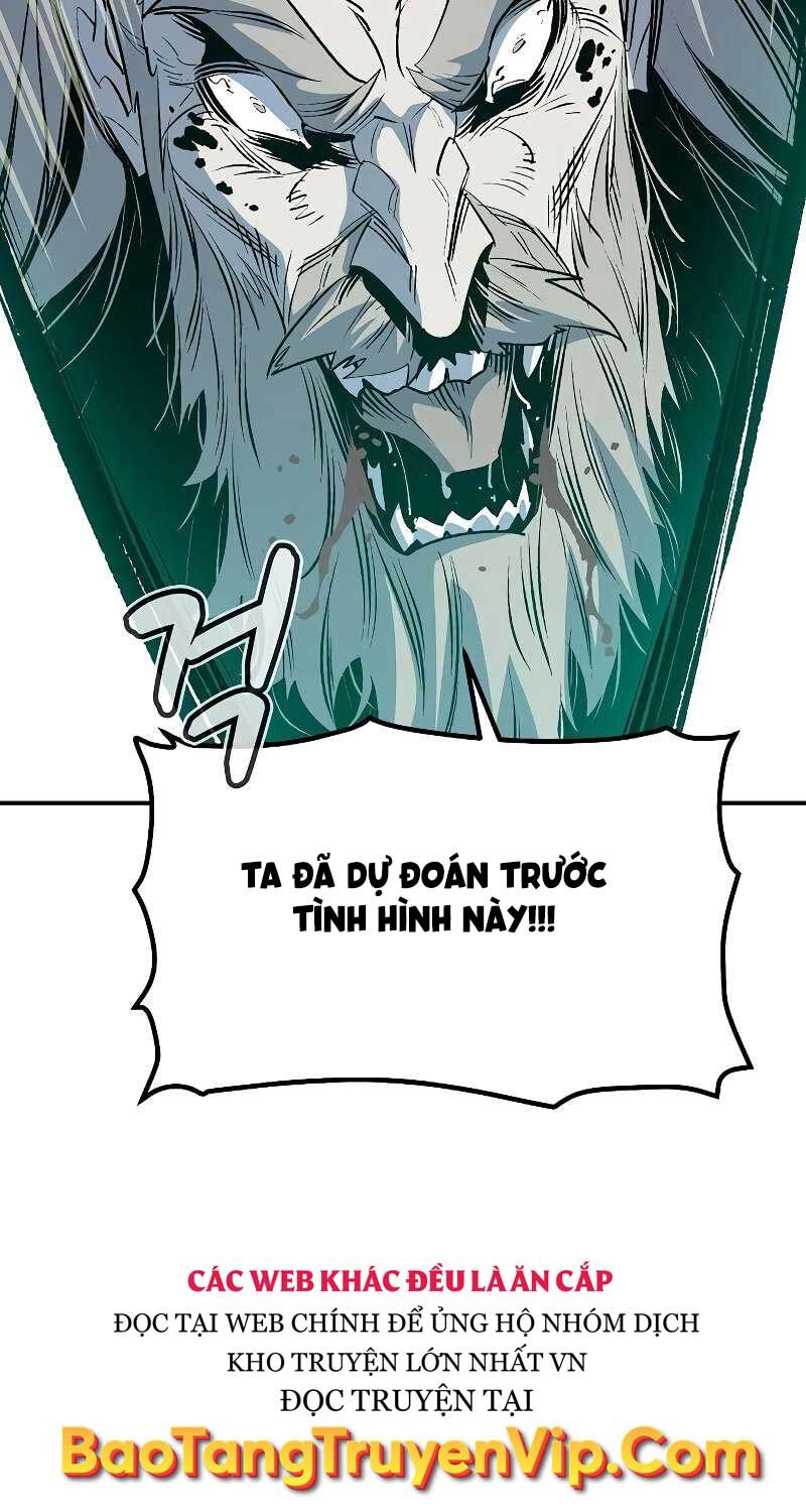 Trang 106