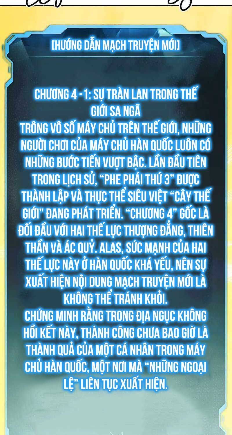 Trang 116