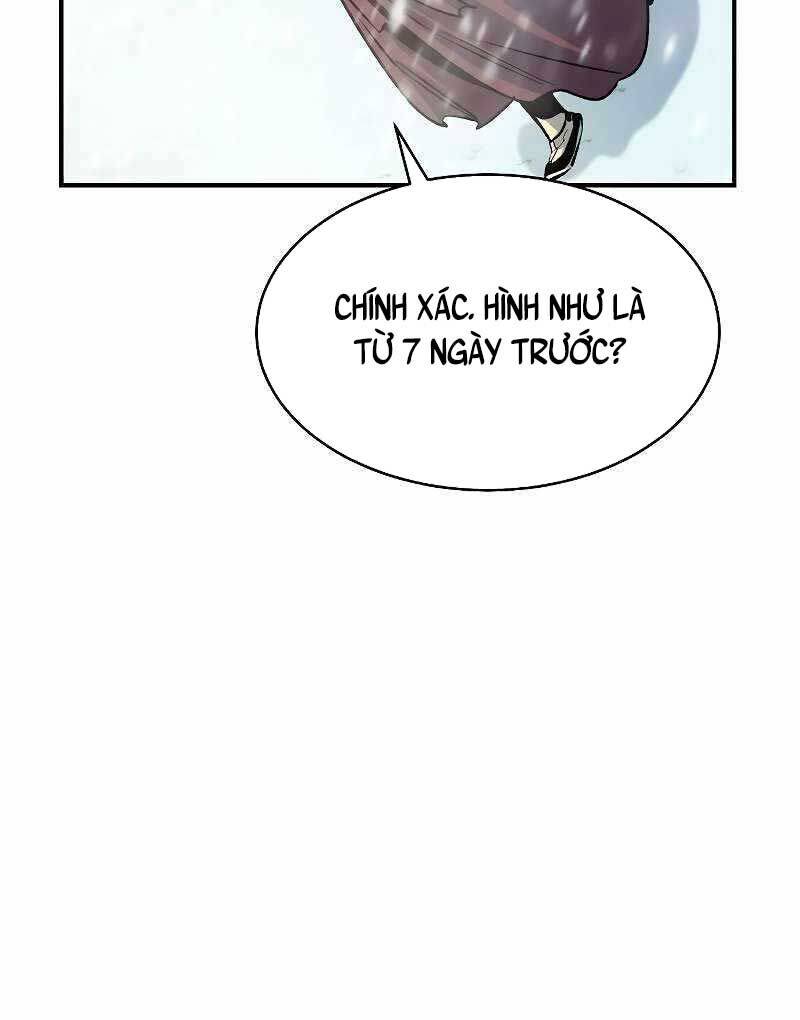 Trang 137
