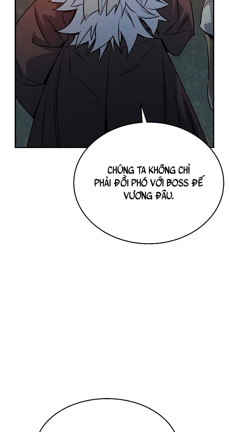 Trang 77