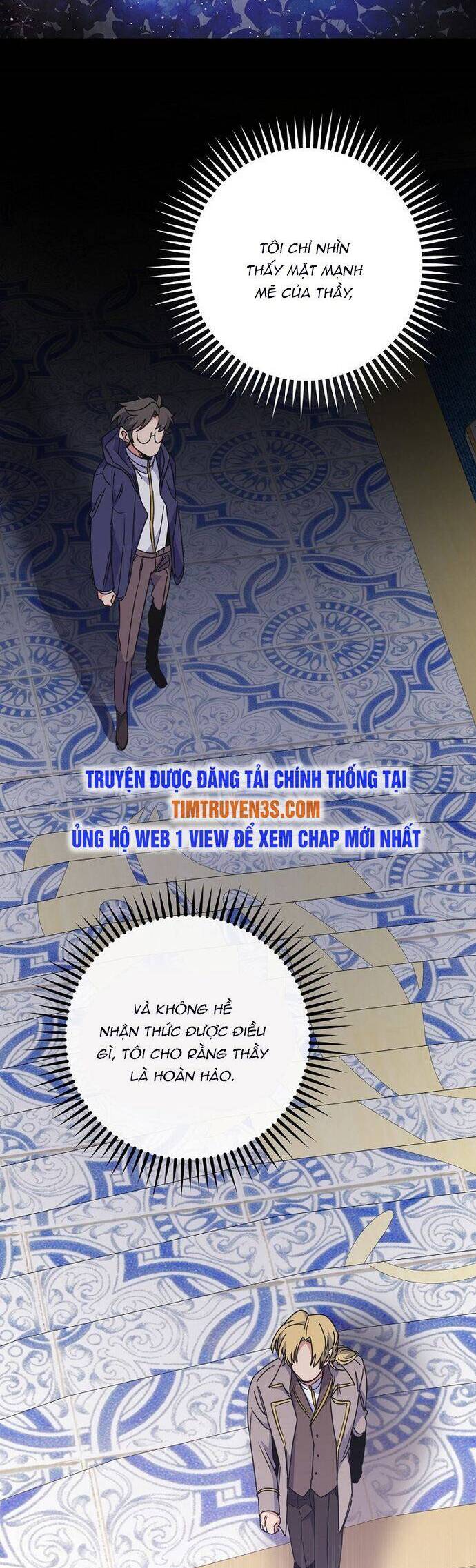 Trang 47