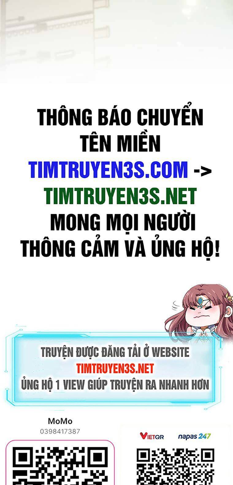 Trang 72