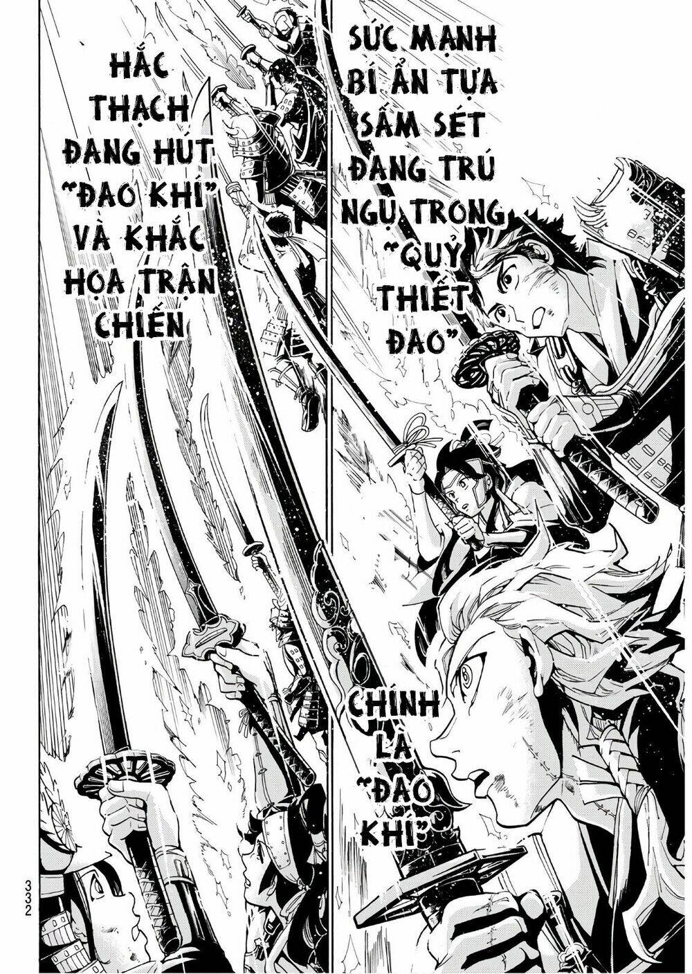 Trang 13