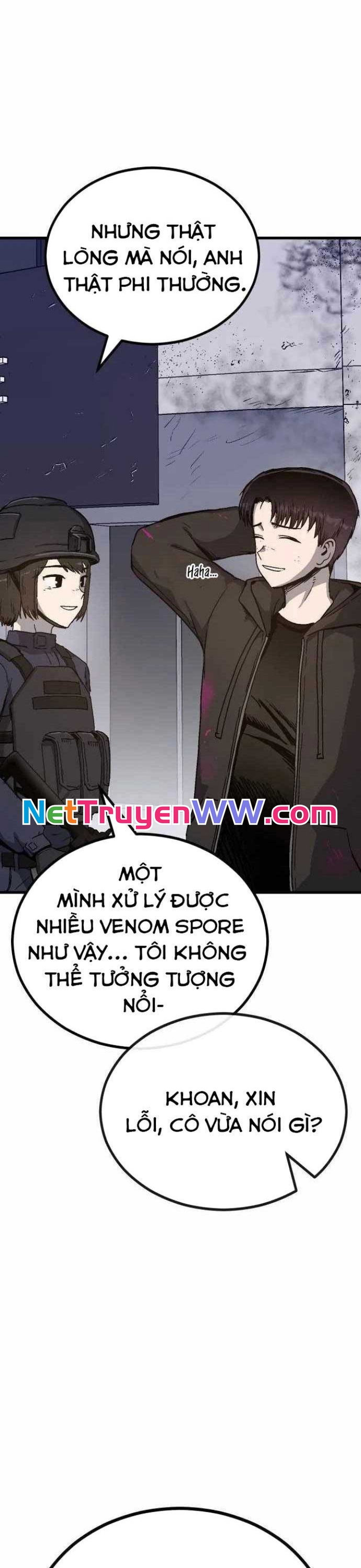 Trang 61