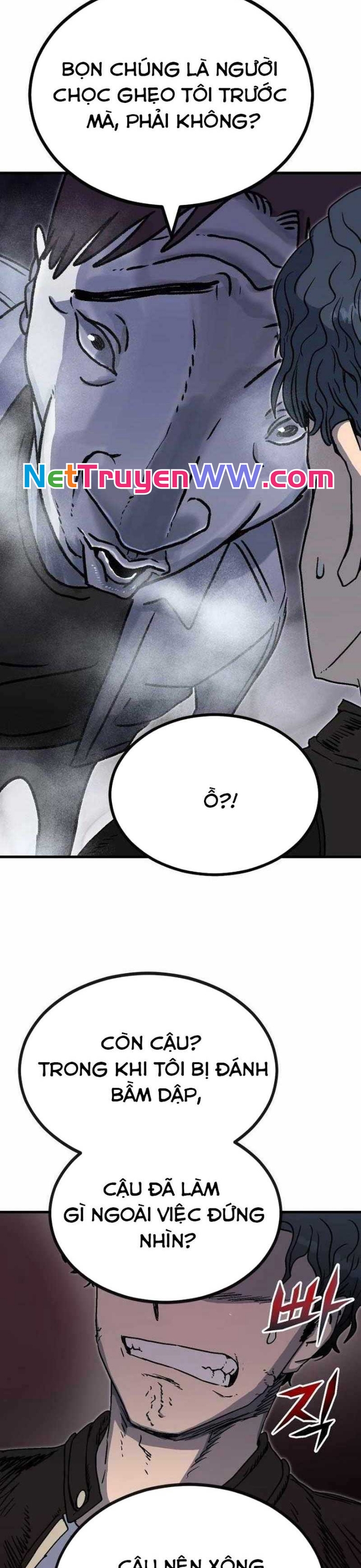 Trang 47