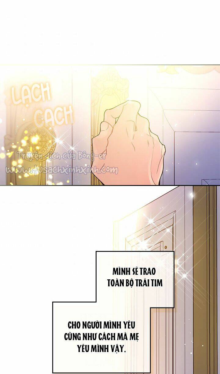 Trang 54