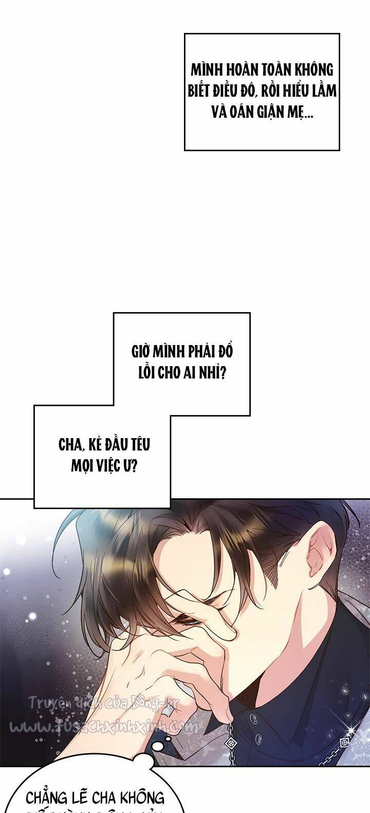 Trang 50