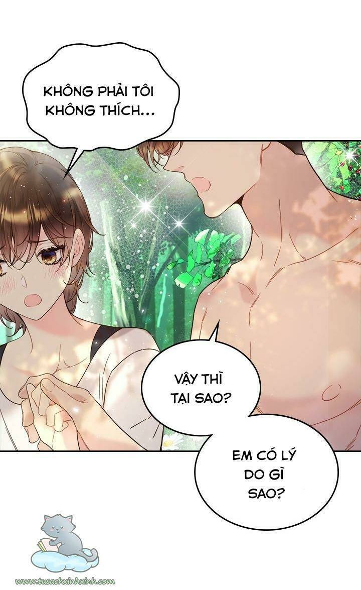 Trang 59