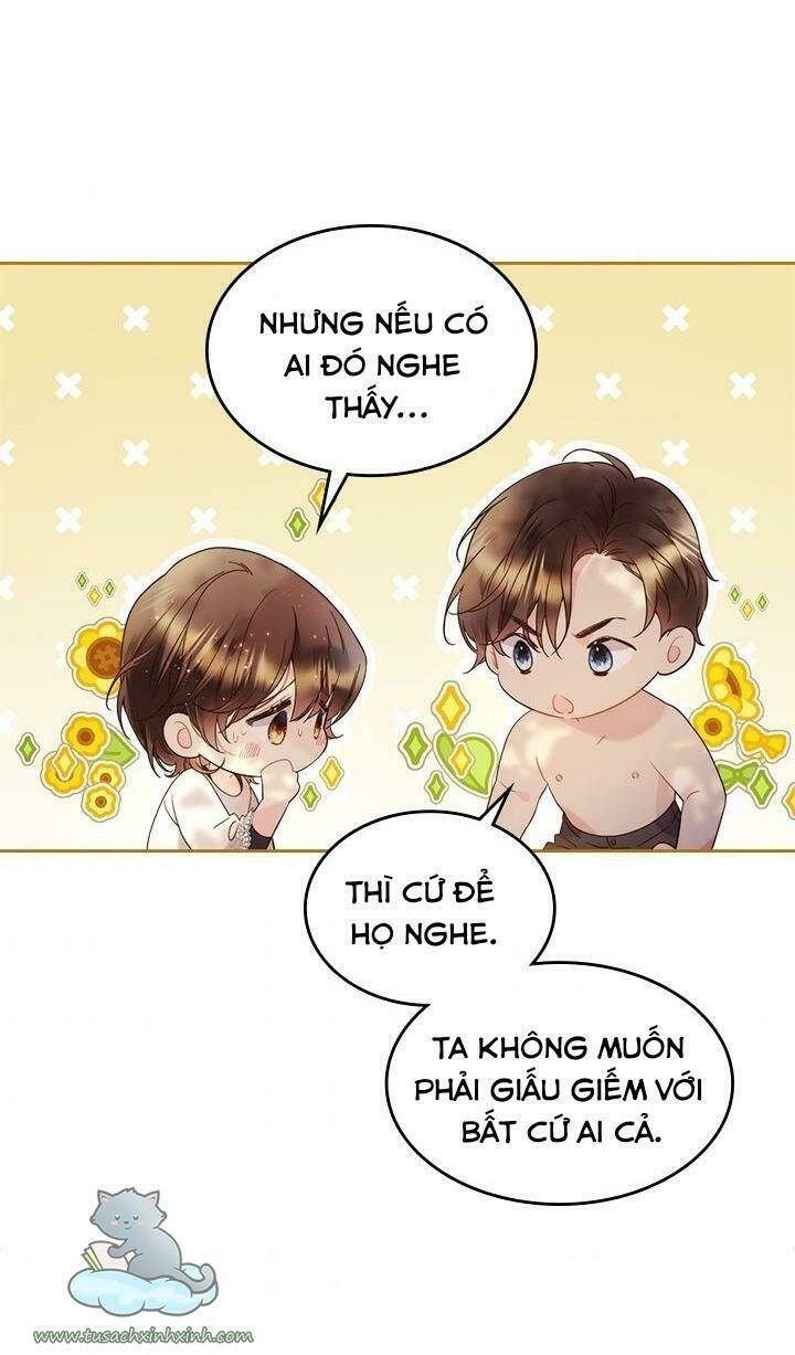 Trang 68