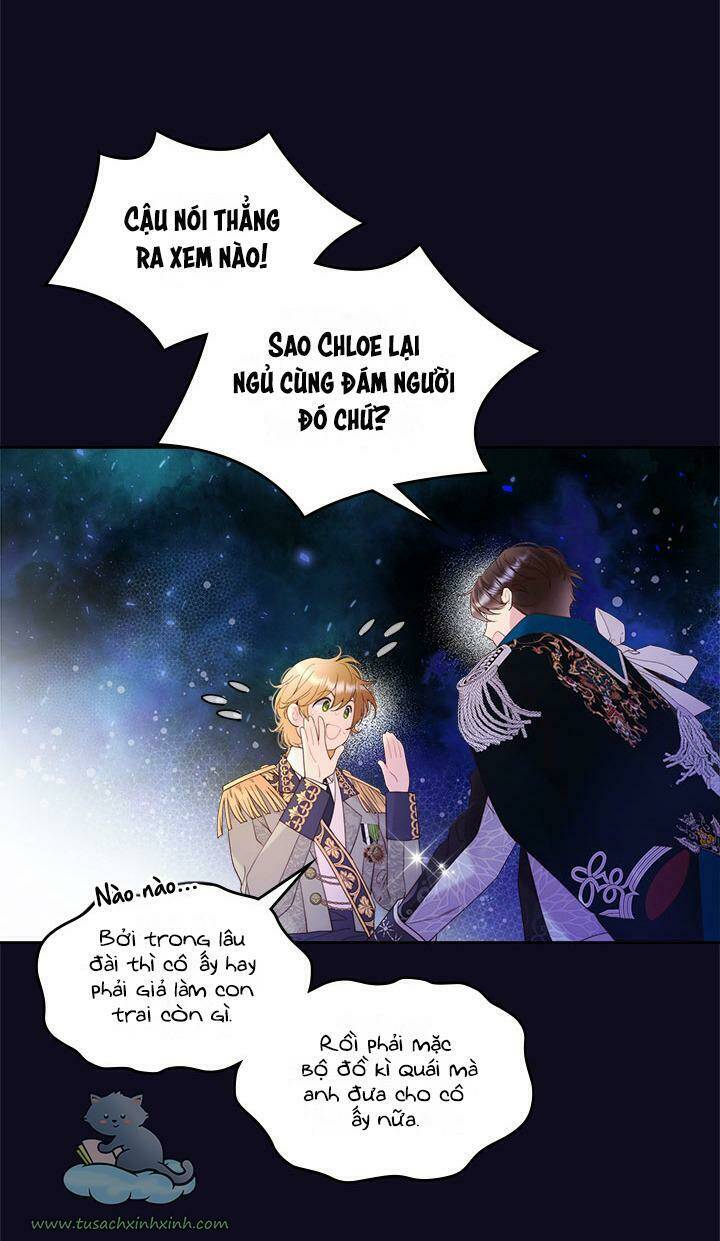 Trang 57