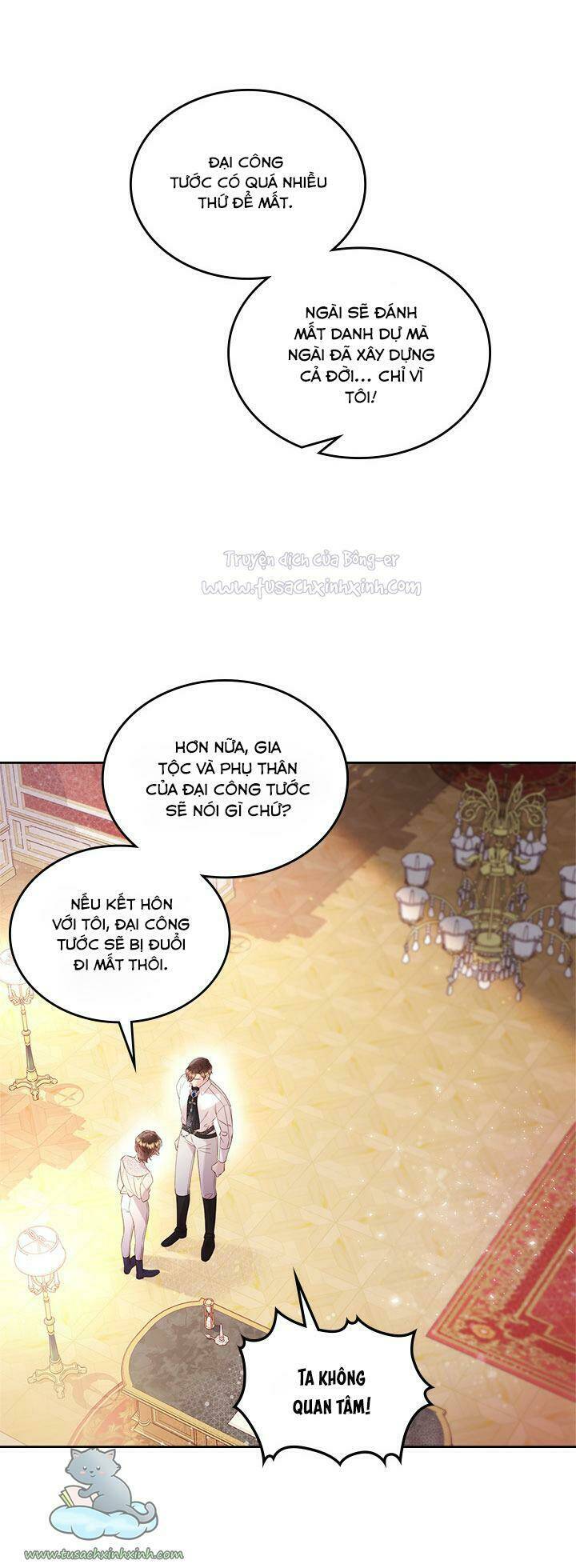 Trang 51