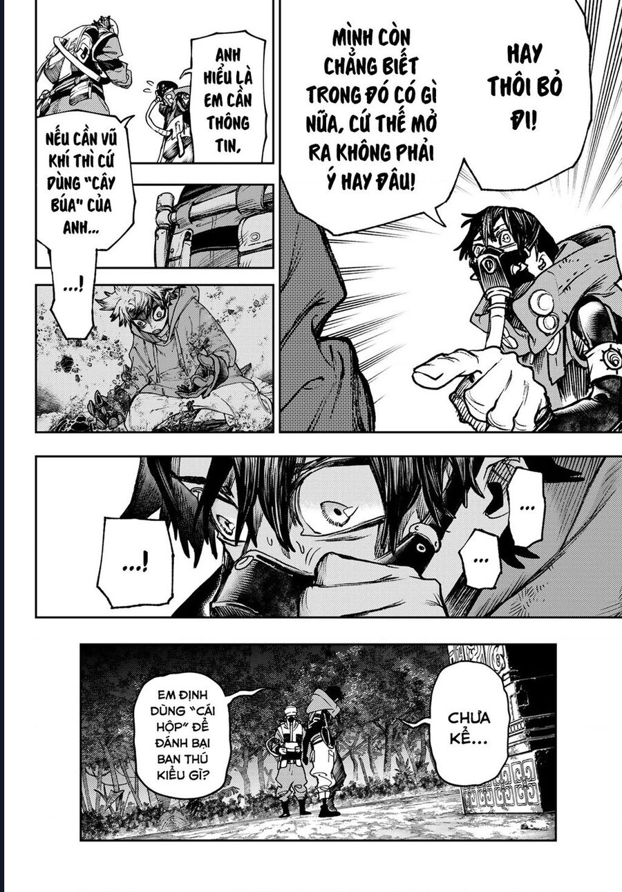 Trang 8