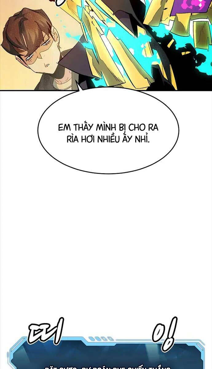 Trang 82