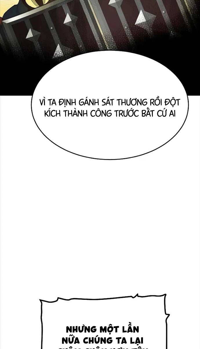 Trang 115