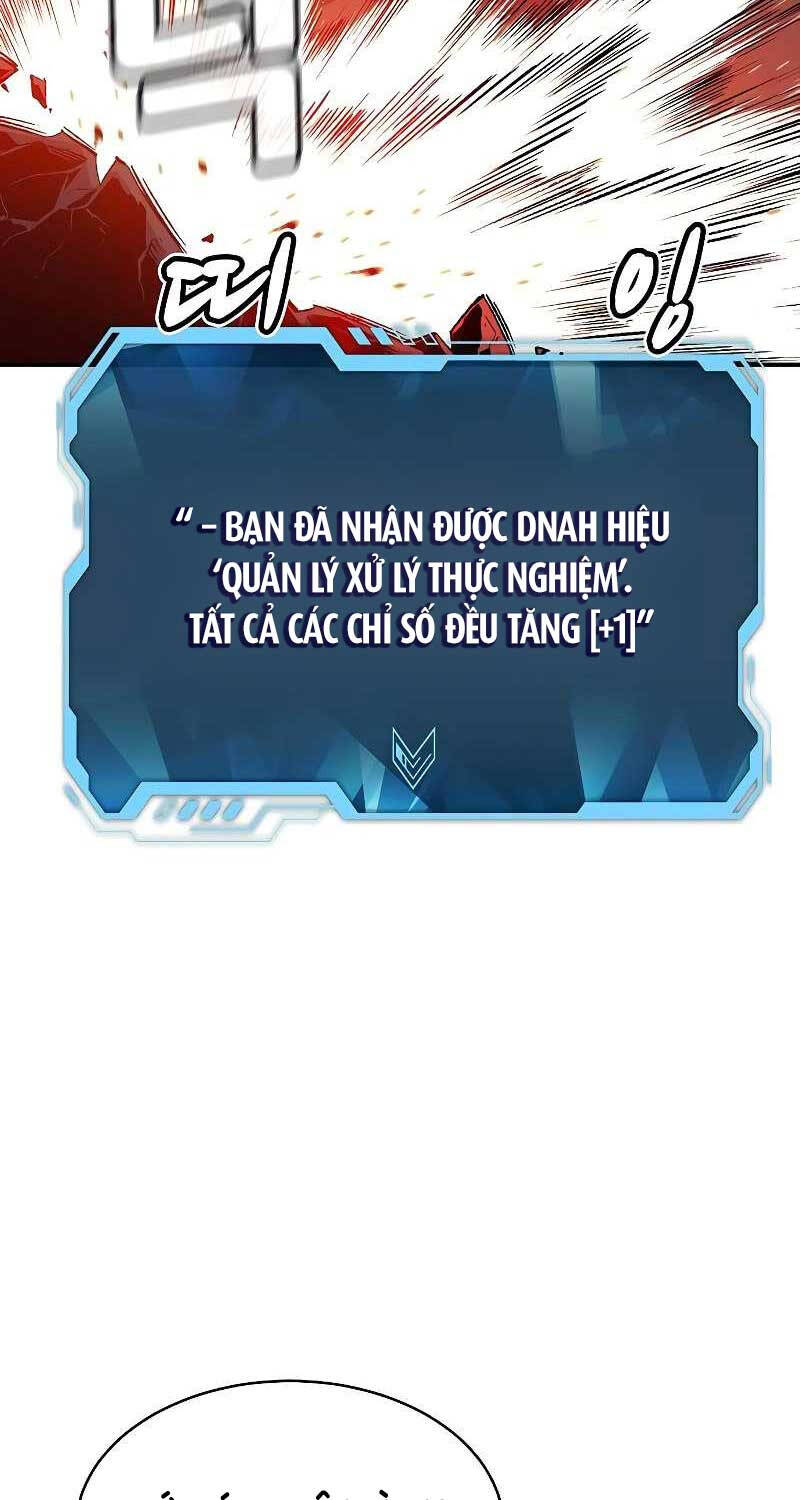 Trang 98