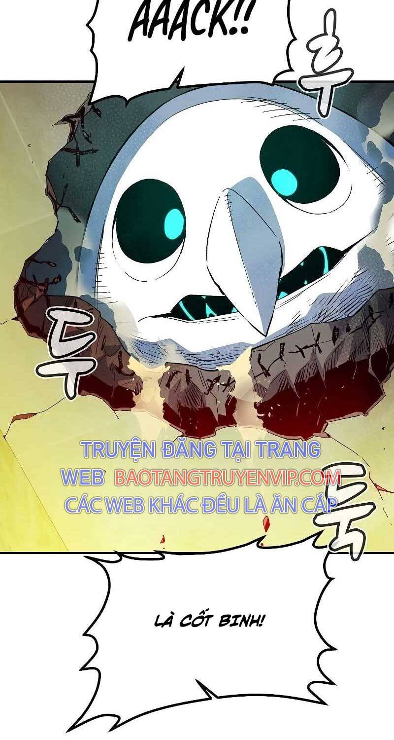 Trang 79
