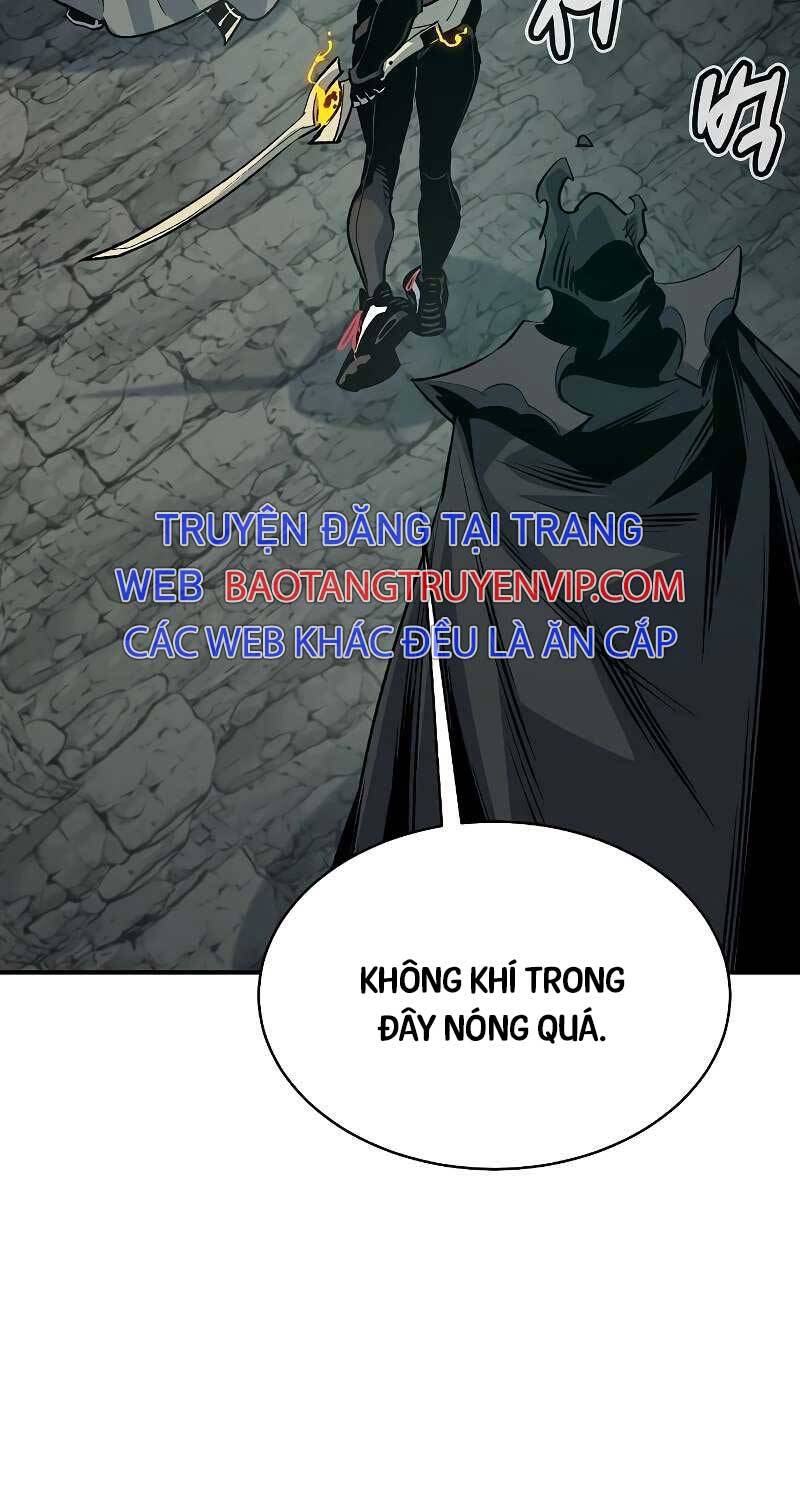 Trang 97