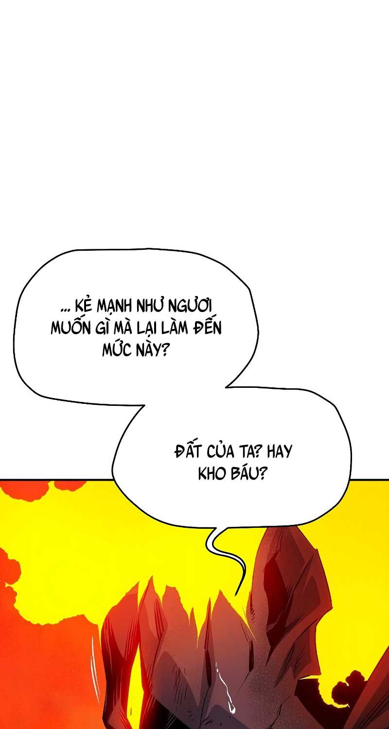 Trang 108