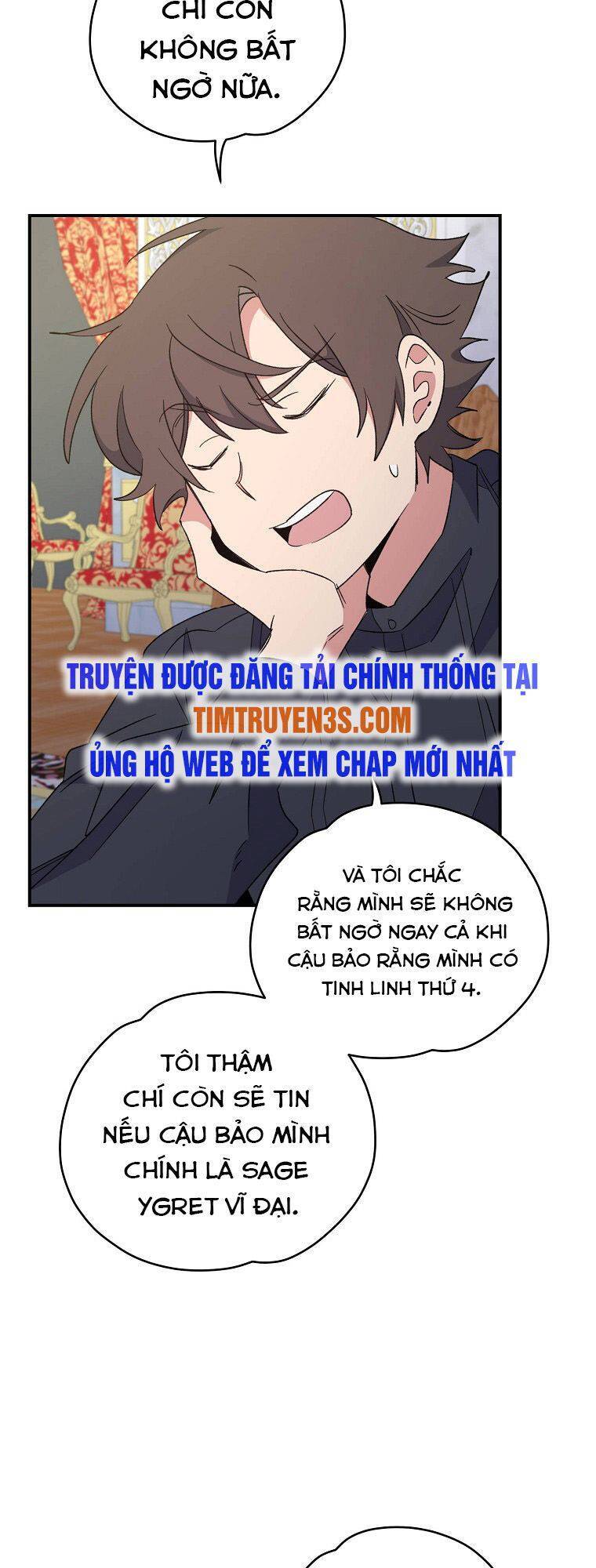 Trang 58
