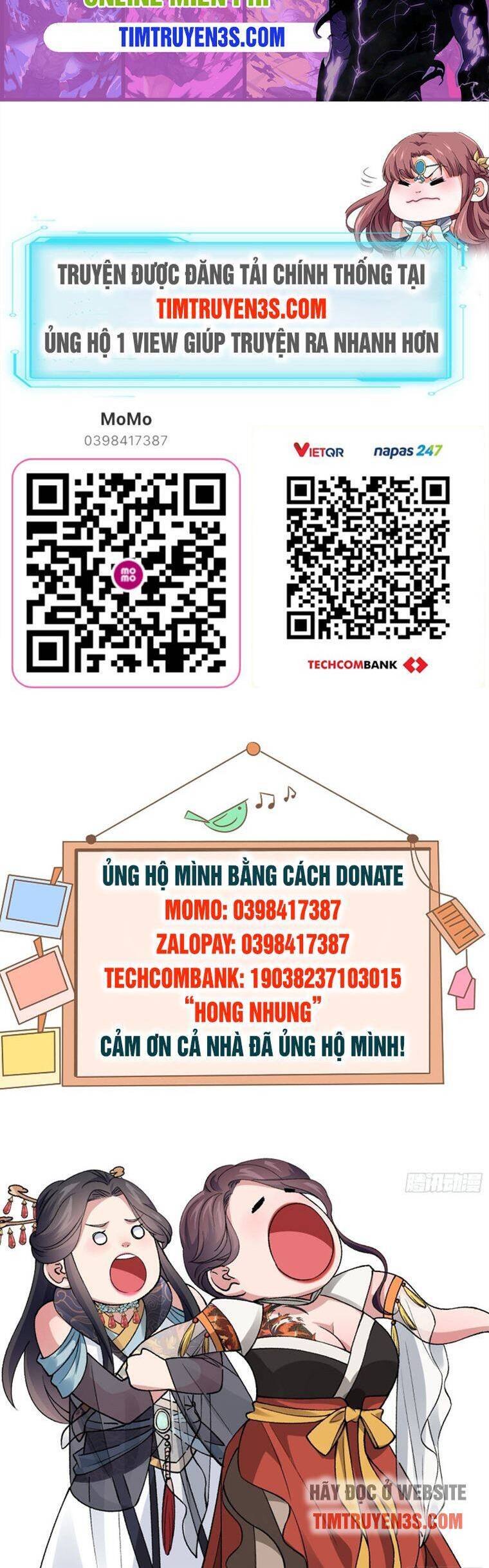 Trang 46