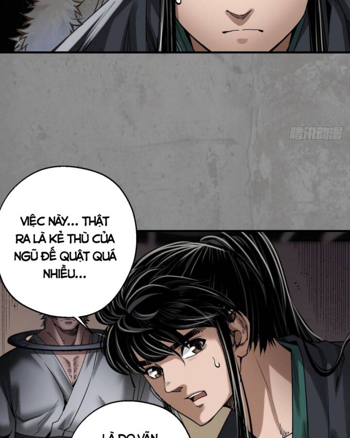 Trang 57