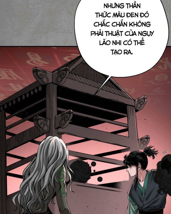Trang 41