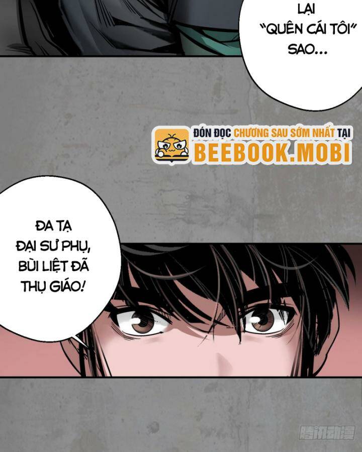 Trang 62