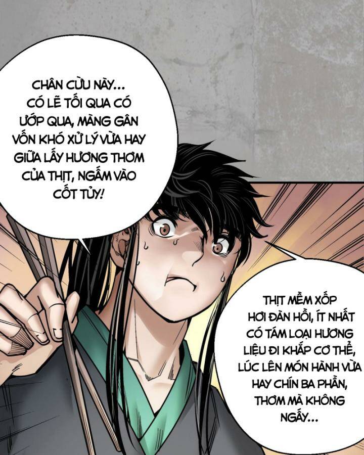 Trang 21