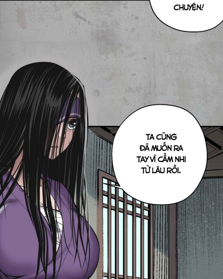 Trang 53