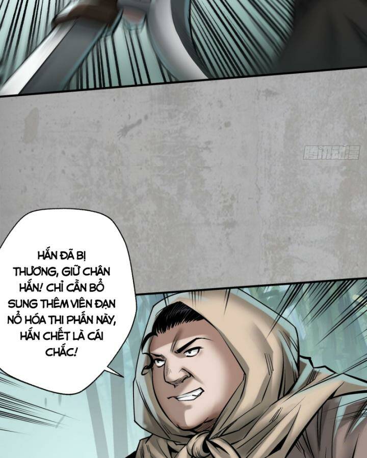 Trang 35