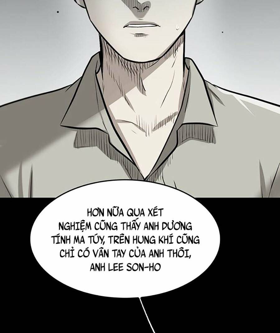 Trang 282