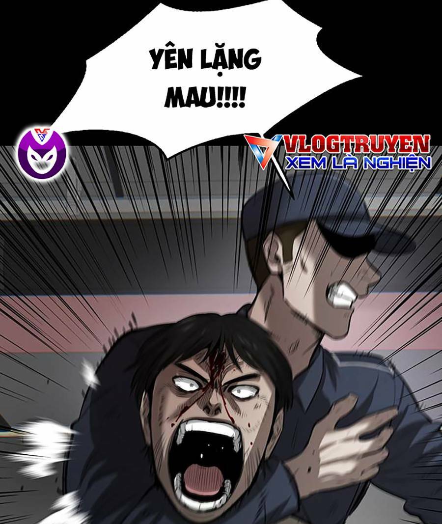Trang 319