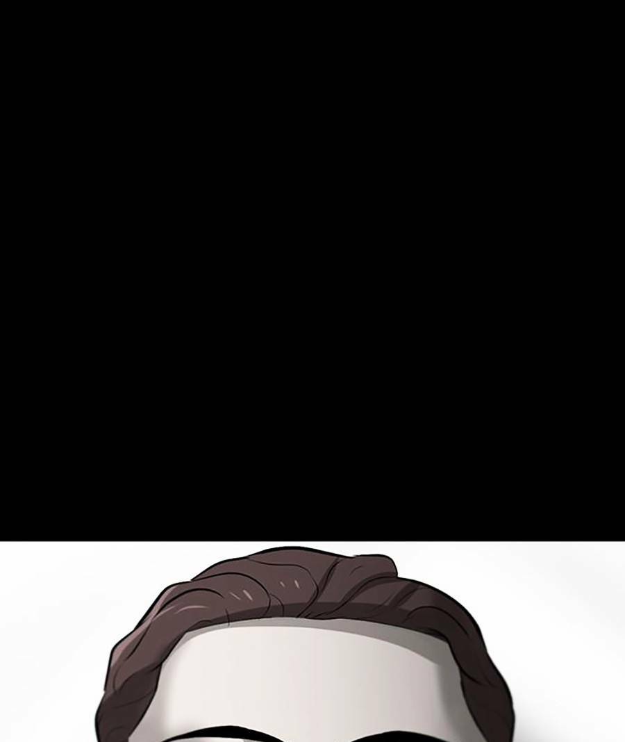Trang 321